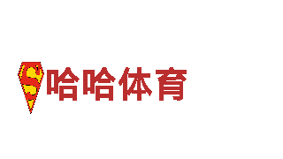 智能家电企业-yabo亚博网站首页手机，领先的智能家电品牌